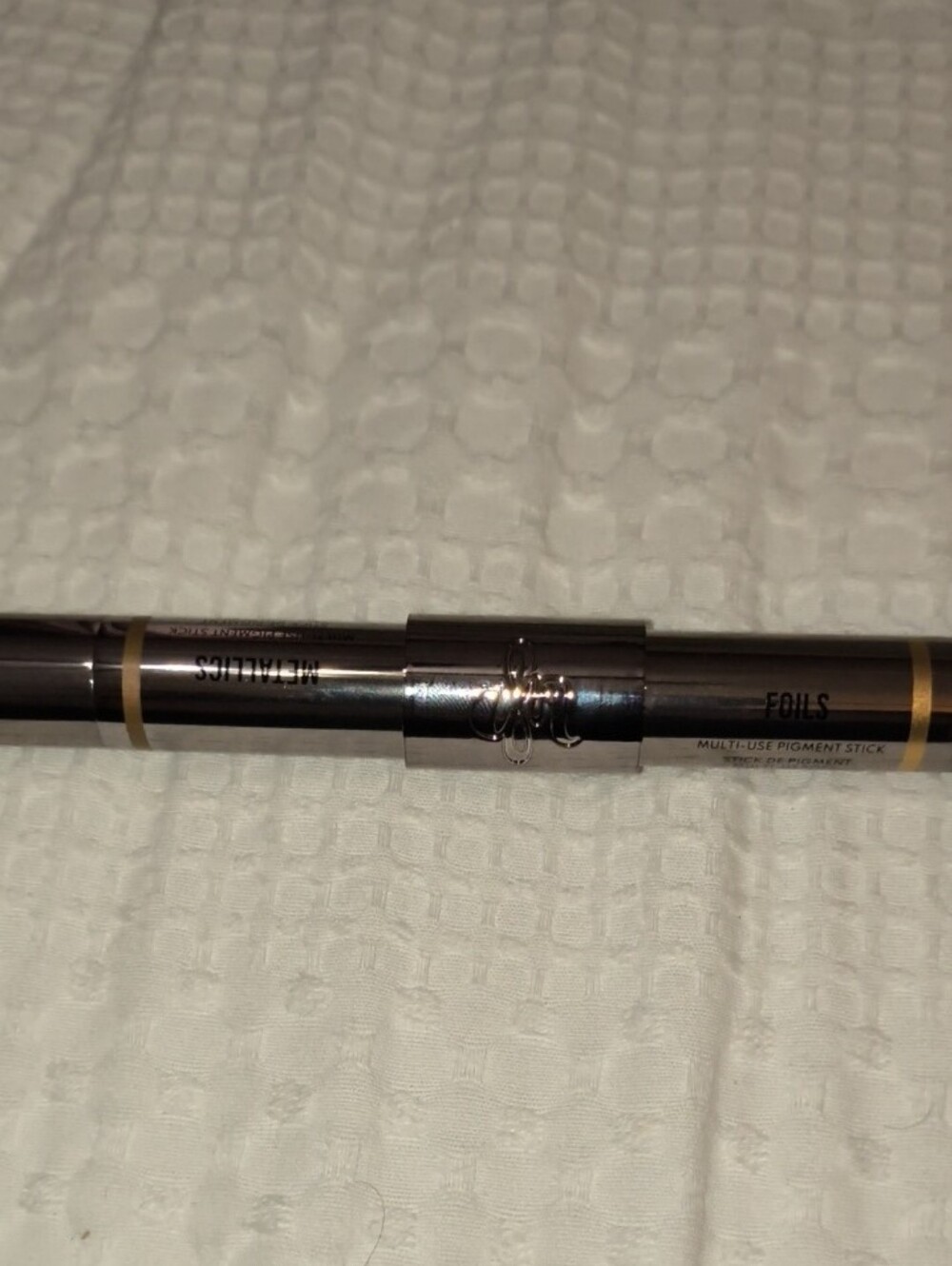 Danessa Myricks Beauty ColorFix Multi-Use Pigment Stick-- Duo 4 - Picture 3 of 14